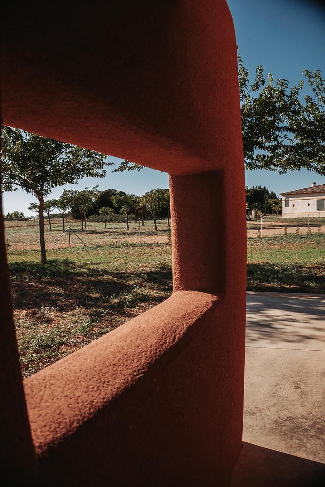 La Cobija Apartamentos - Solo Adultos Cidade Real Exterior foto
