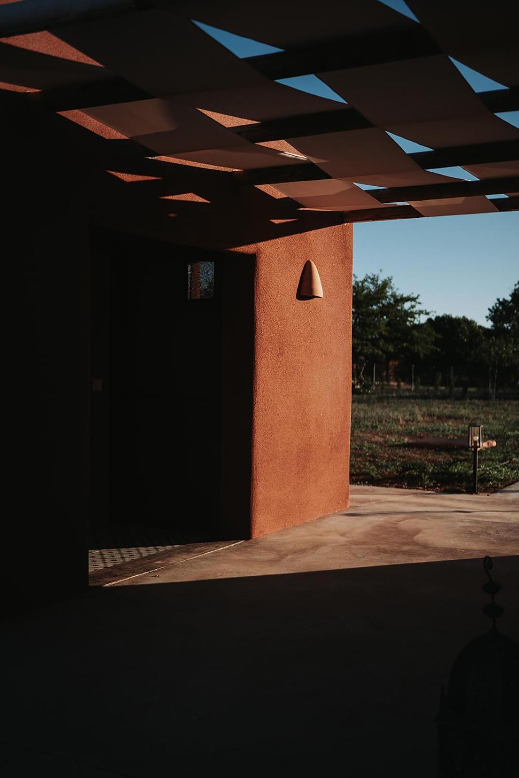 La Cobija Apartamentos - Solo Adultos Cidade Real Exterior foto