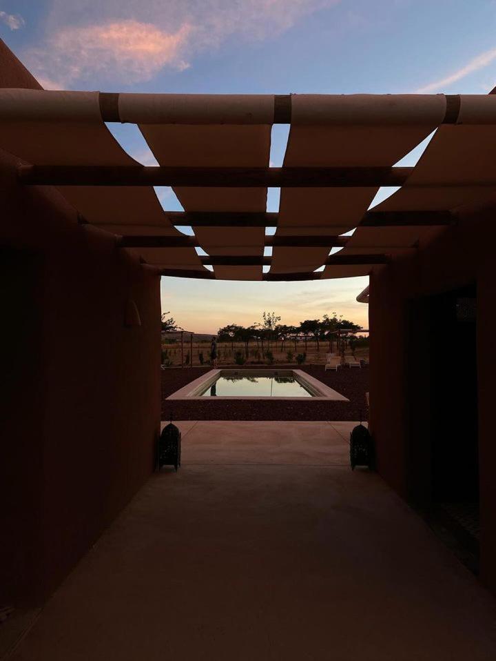 La Cobija Apartamentos - Solo Adultos Cidade Real Exterior foto