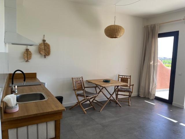 La Cobija Apartamentos - Solo Adultos Cidade Real Exterior foto